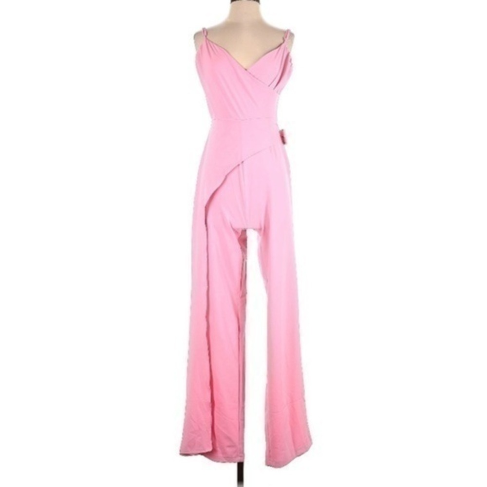 NWT  One One Six Jumpsuit Size XSmall